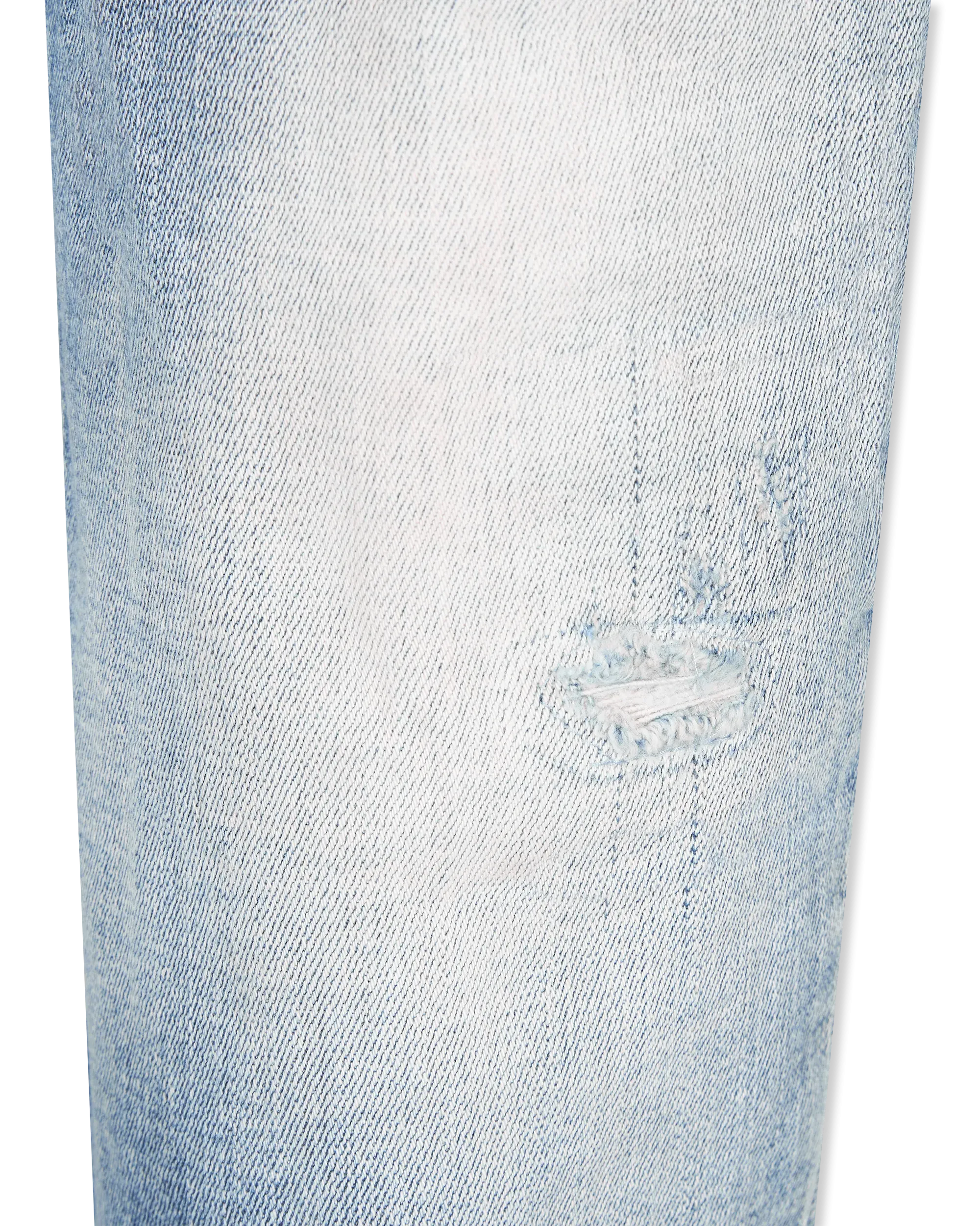 1979 Sleenker L.32 Jeans 09K58