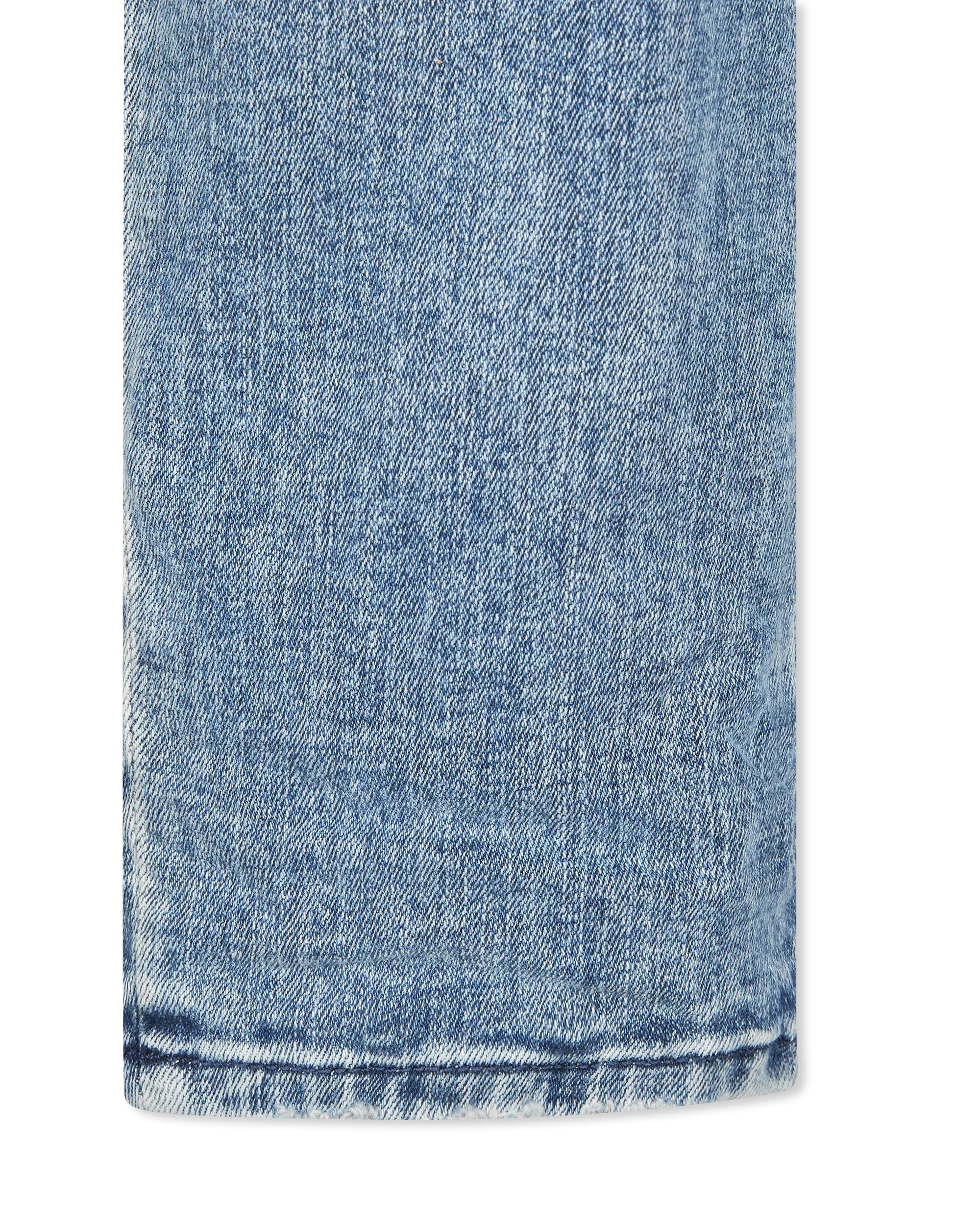 1979 Sleenker L.32 Jeans 09K58