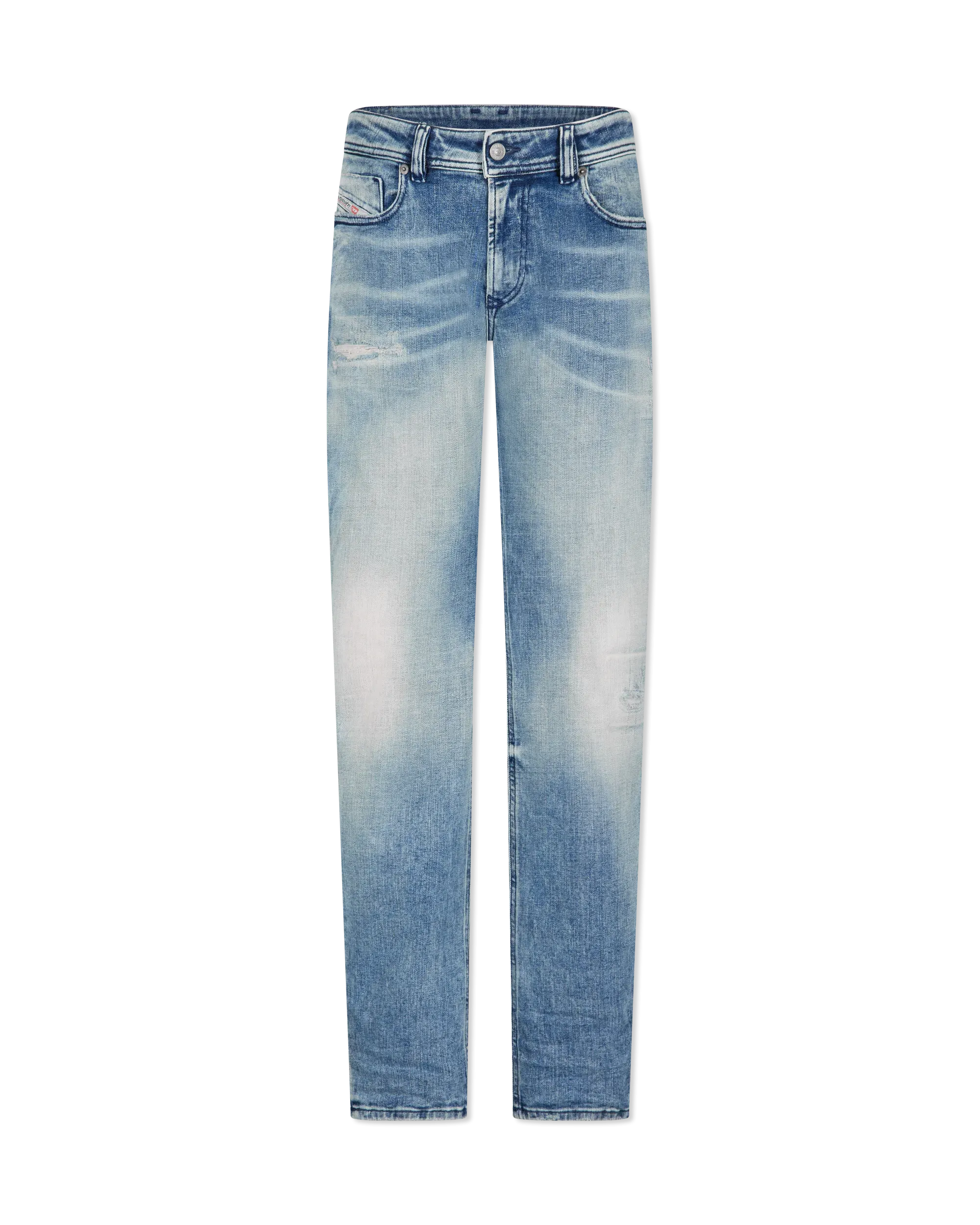 1979 Sleenker L.32 Jeans 09K58