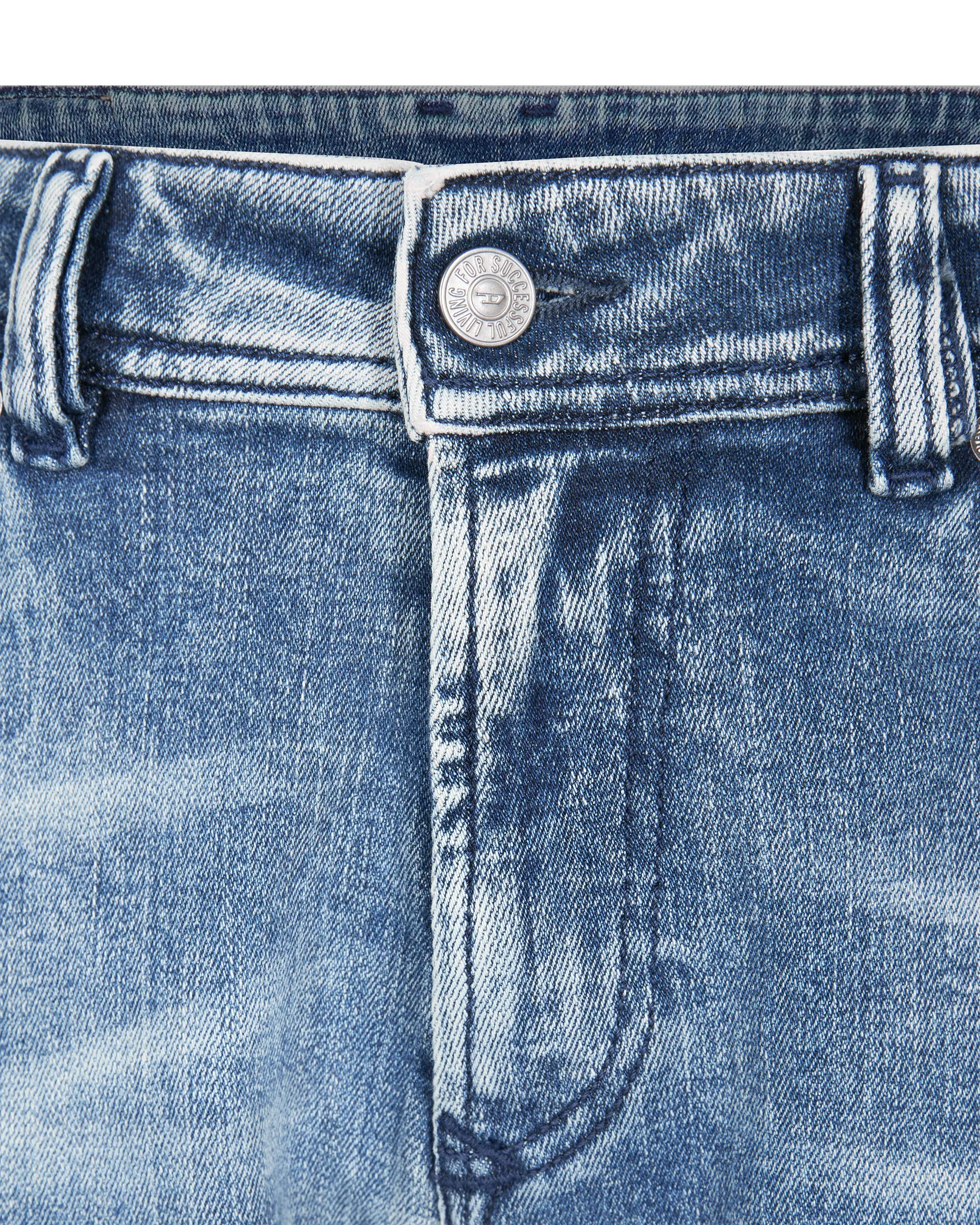 1979 Sleenker L.32 Jeans 09K58