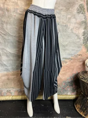 4257MST Statement Pant