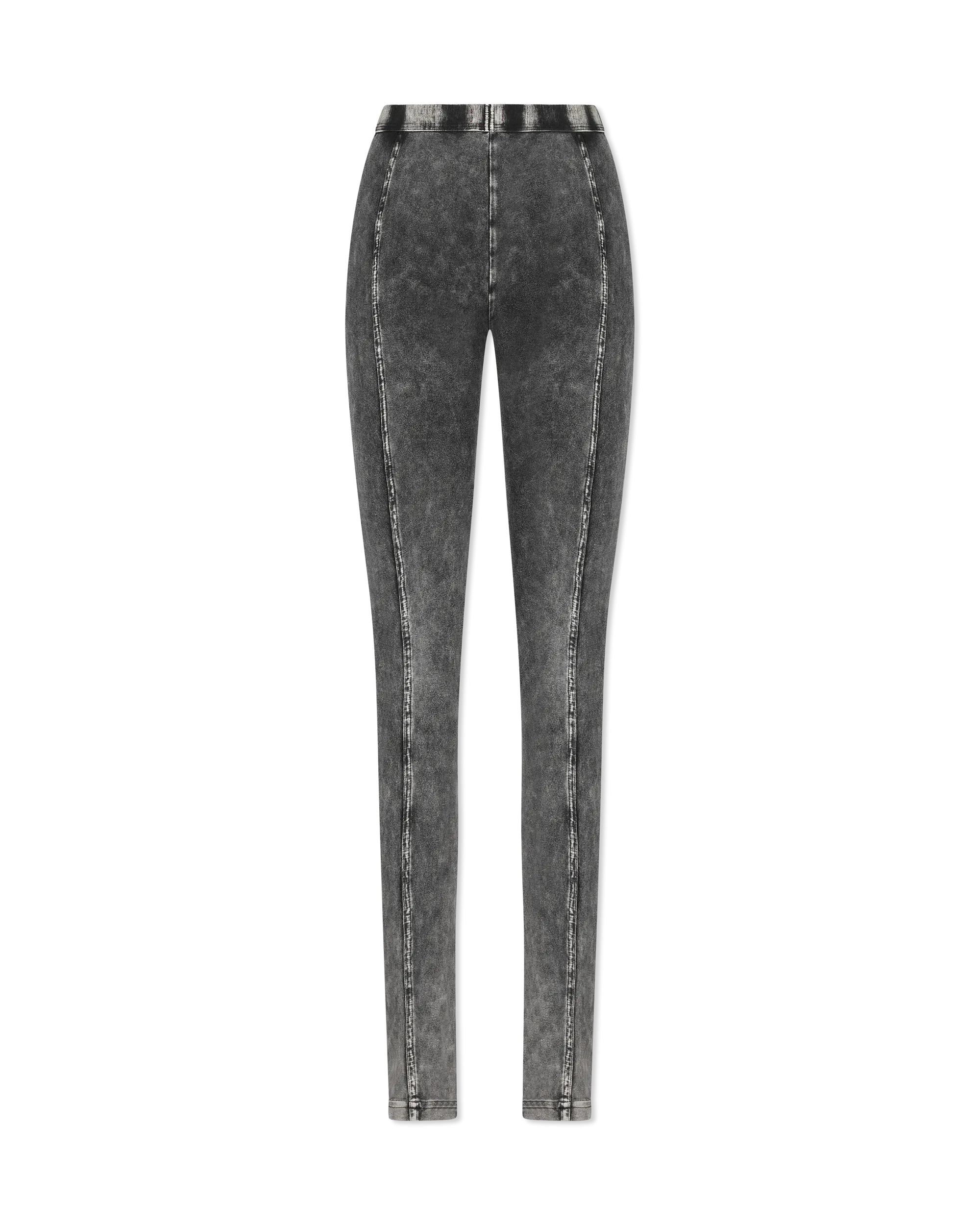 Athena-DNM Leggings