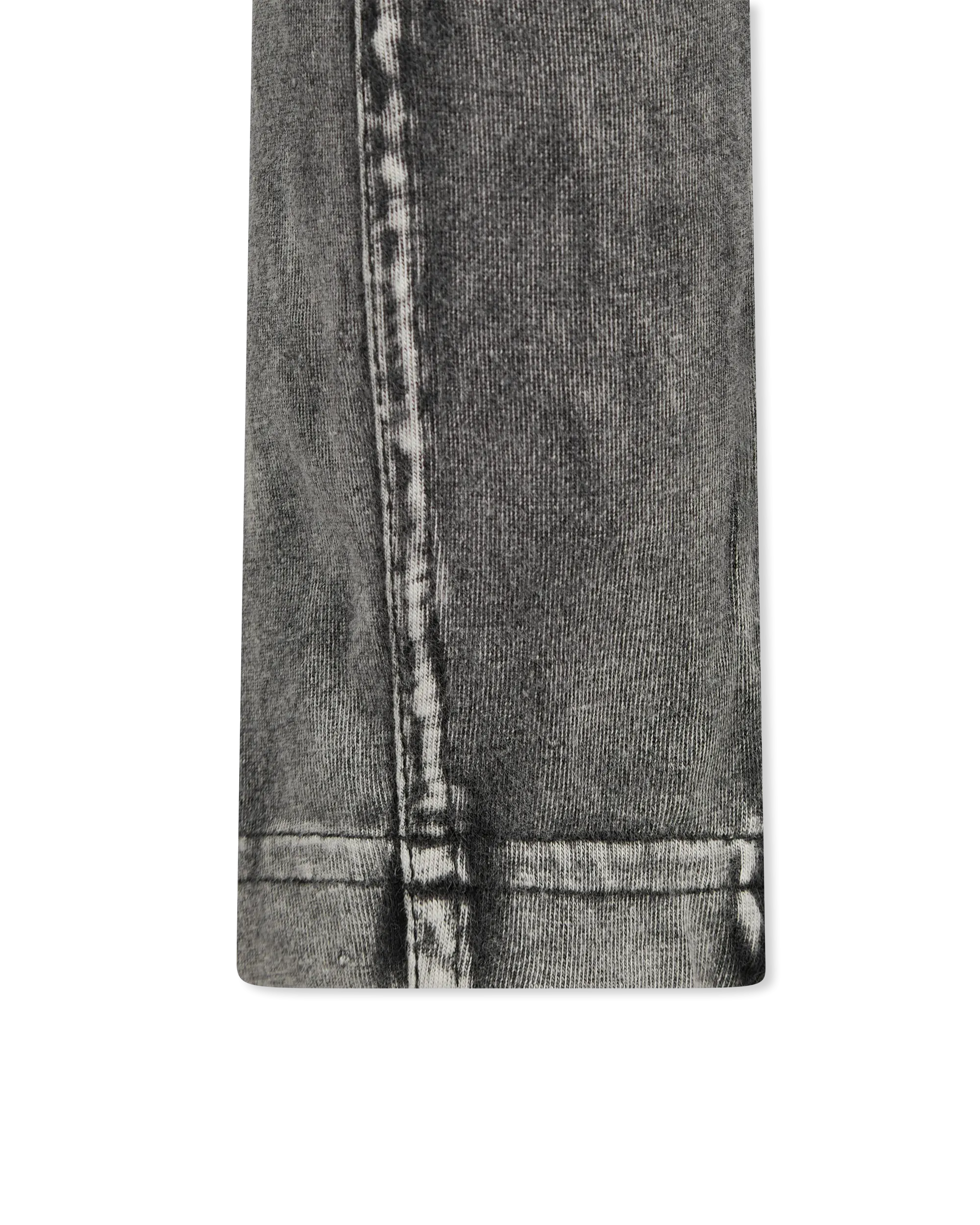 Athena-DNM Leggings