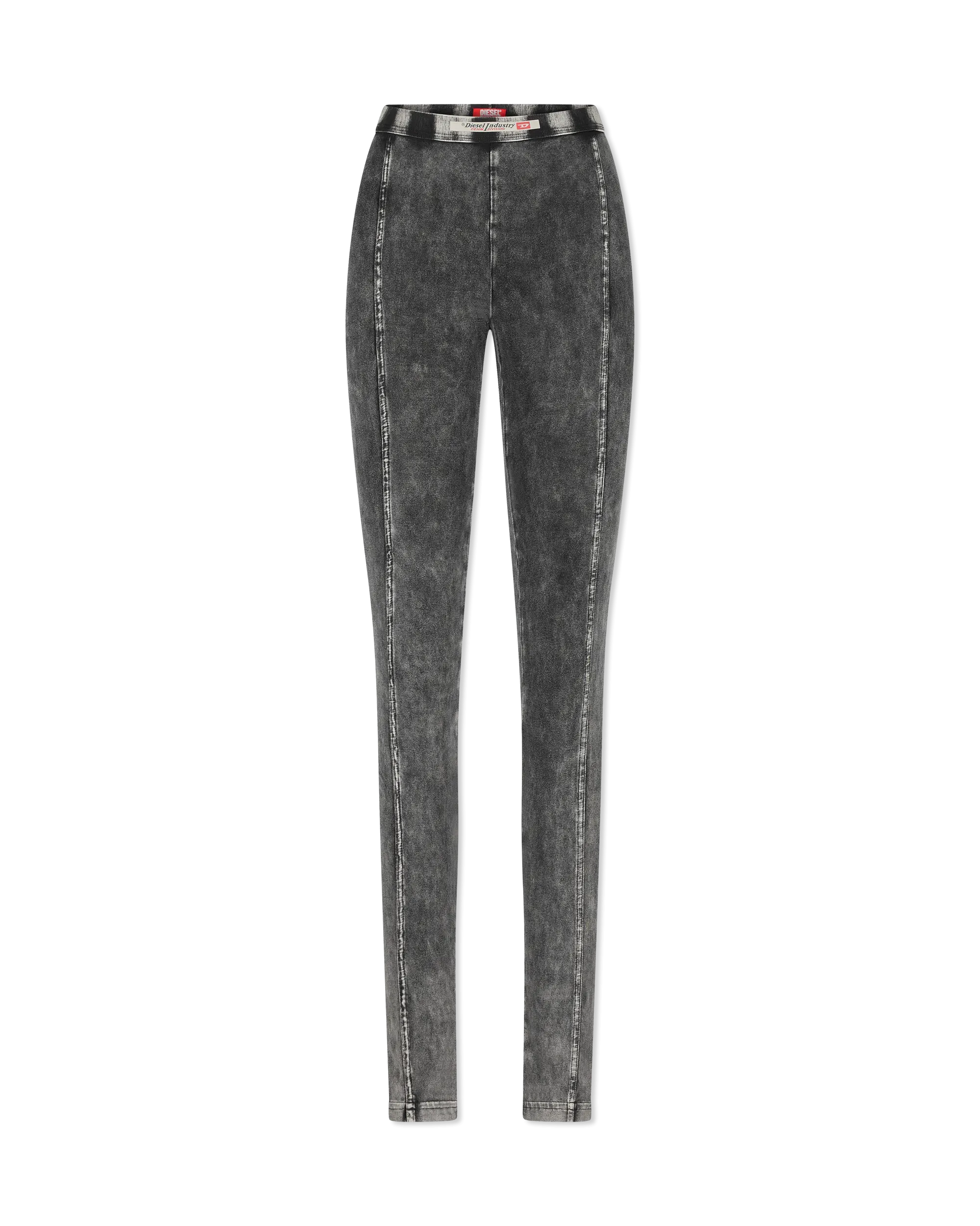Athena-DNM Leggings