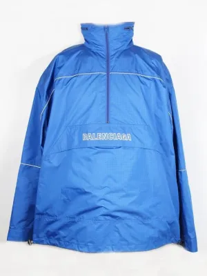 Balenciaga Anorak 44