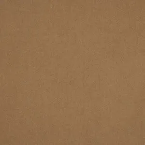 British Tan Luxury Cotton Pant - Houston Fit | Ballin