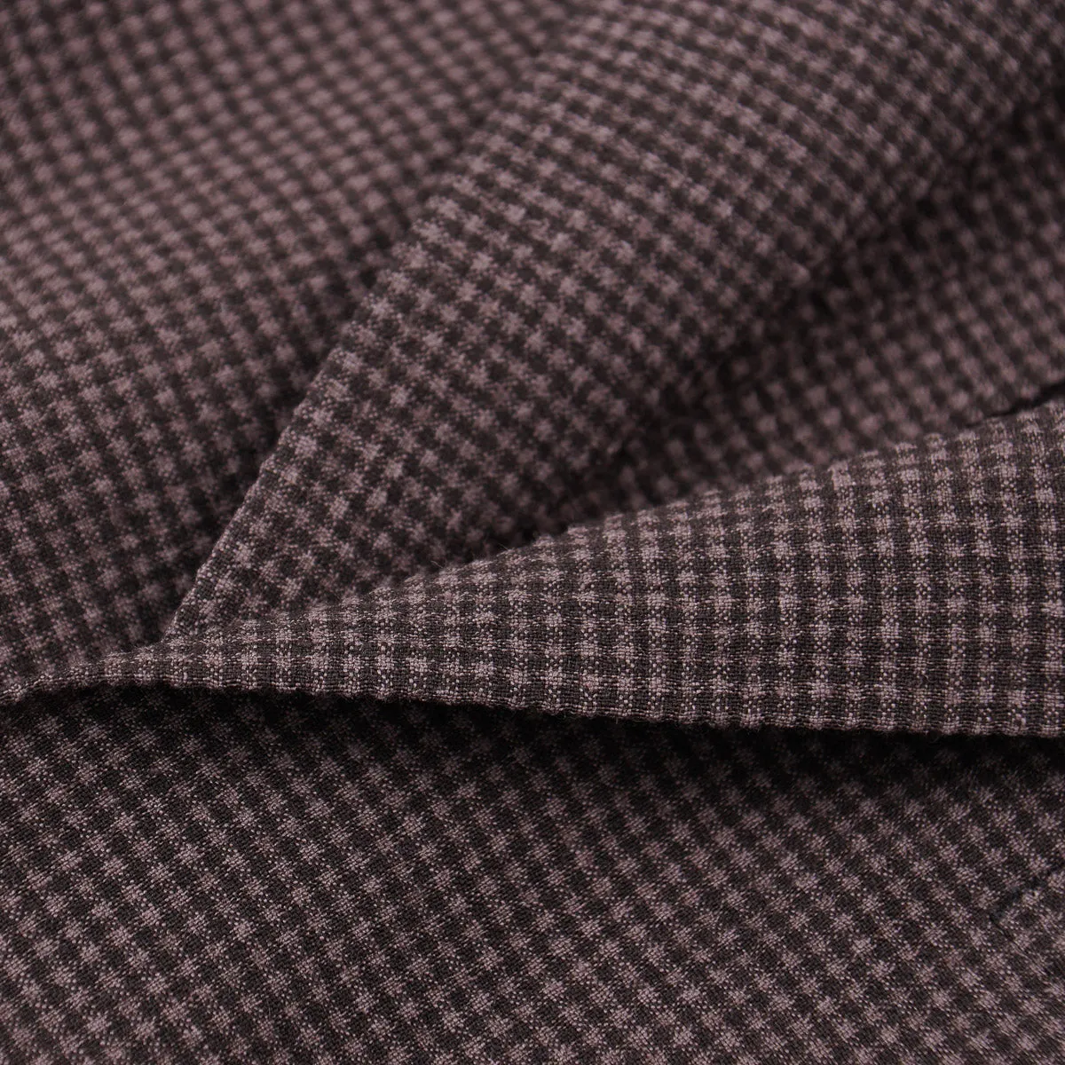 Canali Lightweight 'Kei' Sport Coat
