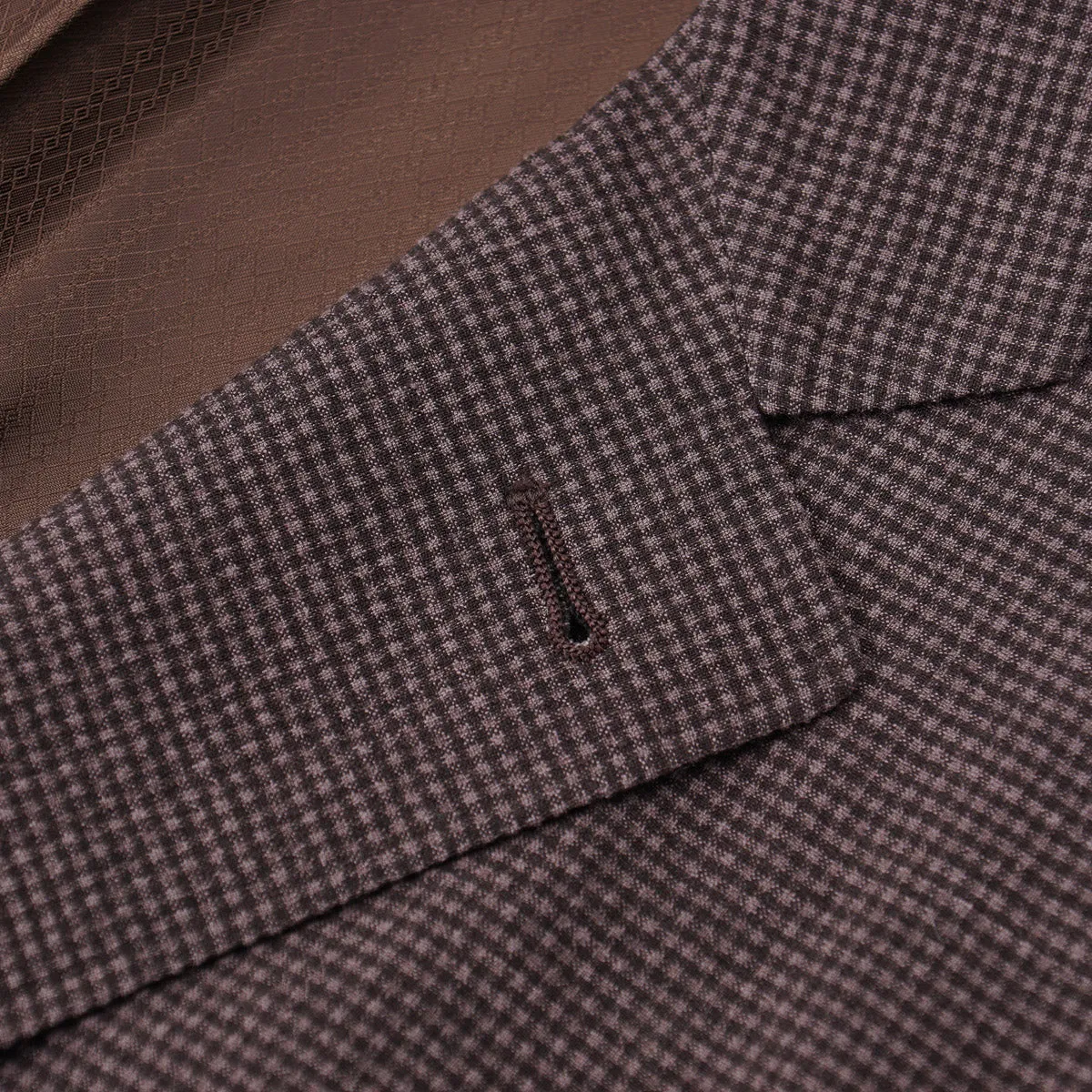 Canali Lightweight 'Kei' Sport Coat
