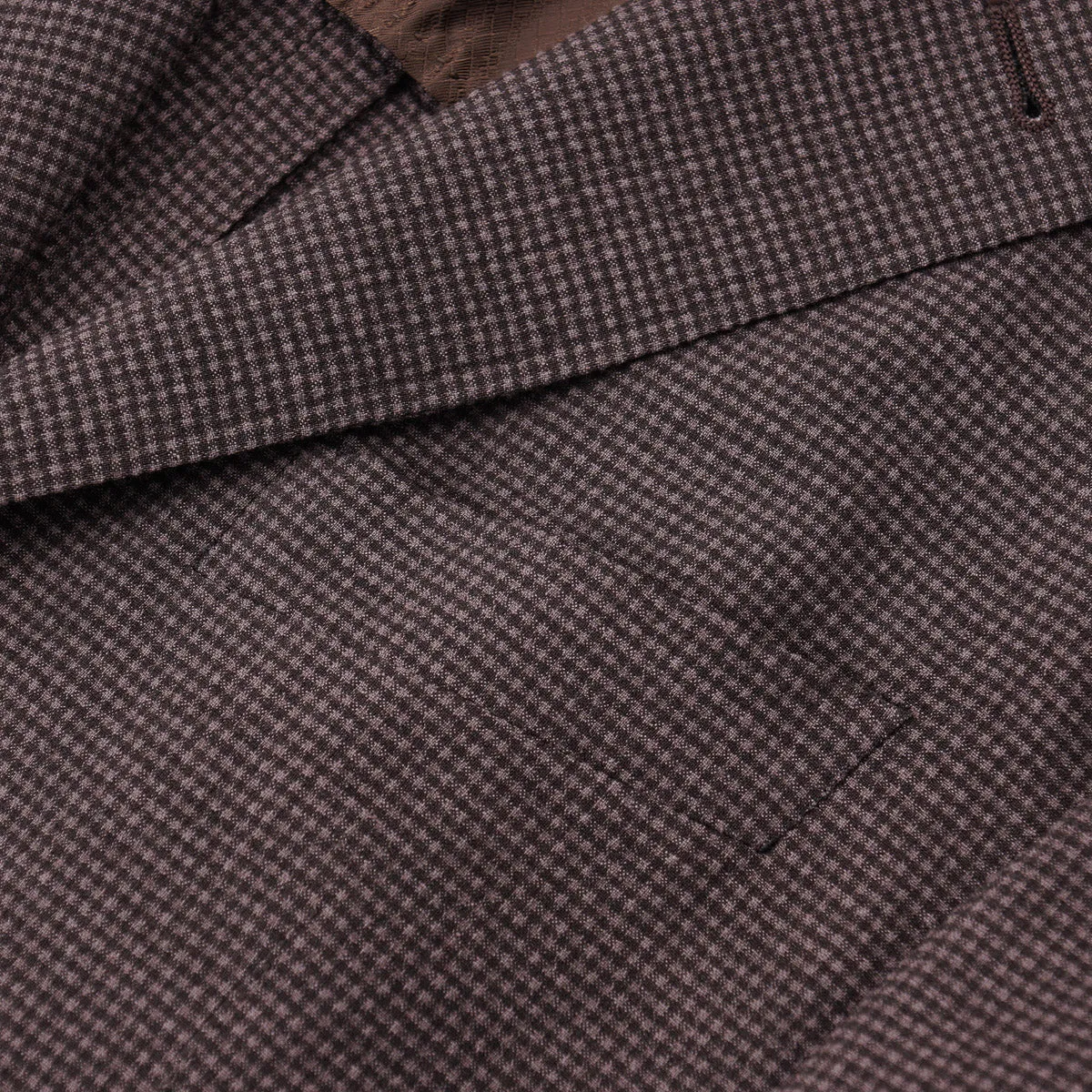 Canali Lightweight 'Kei' Sport Coat