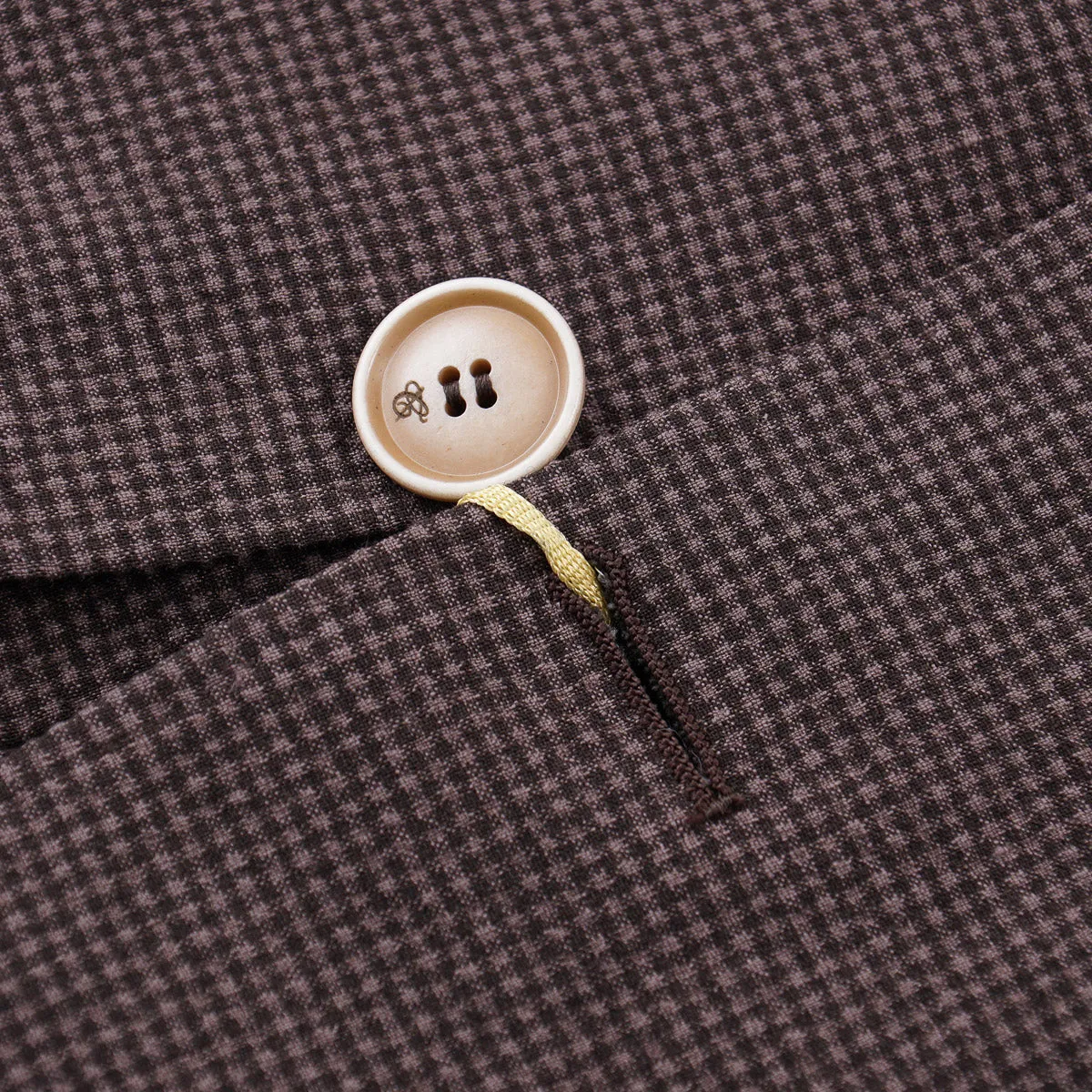 Canali Lightweight 'Kei' Sport Coat
