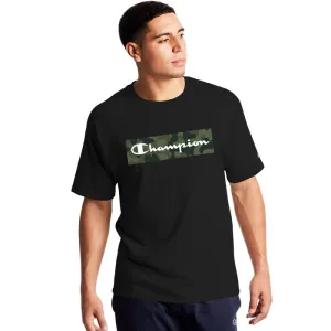 Champion Classic Graphic Tee
