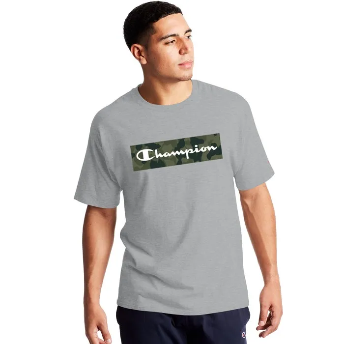 Champion Classic Graphic Tee