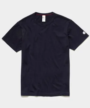 Champion Jersey Tee