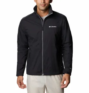 Columbia Bradley Peak Jacket