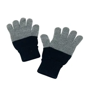 Dior CD Black Wool Accessories