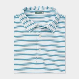 Divot LiteTec Performance Polo