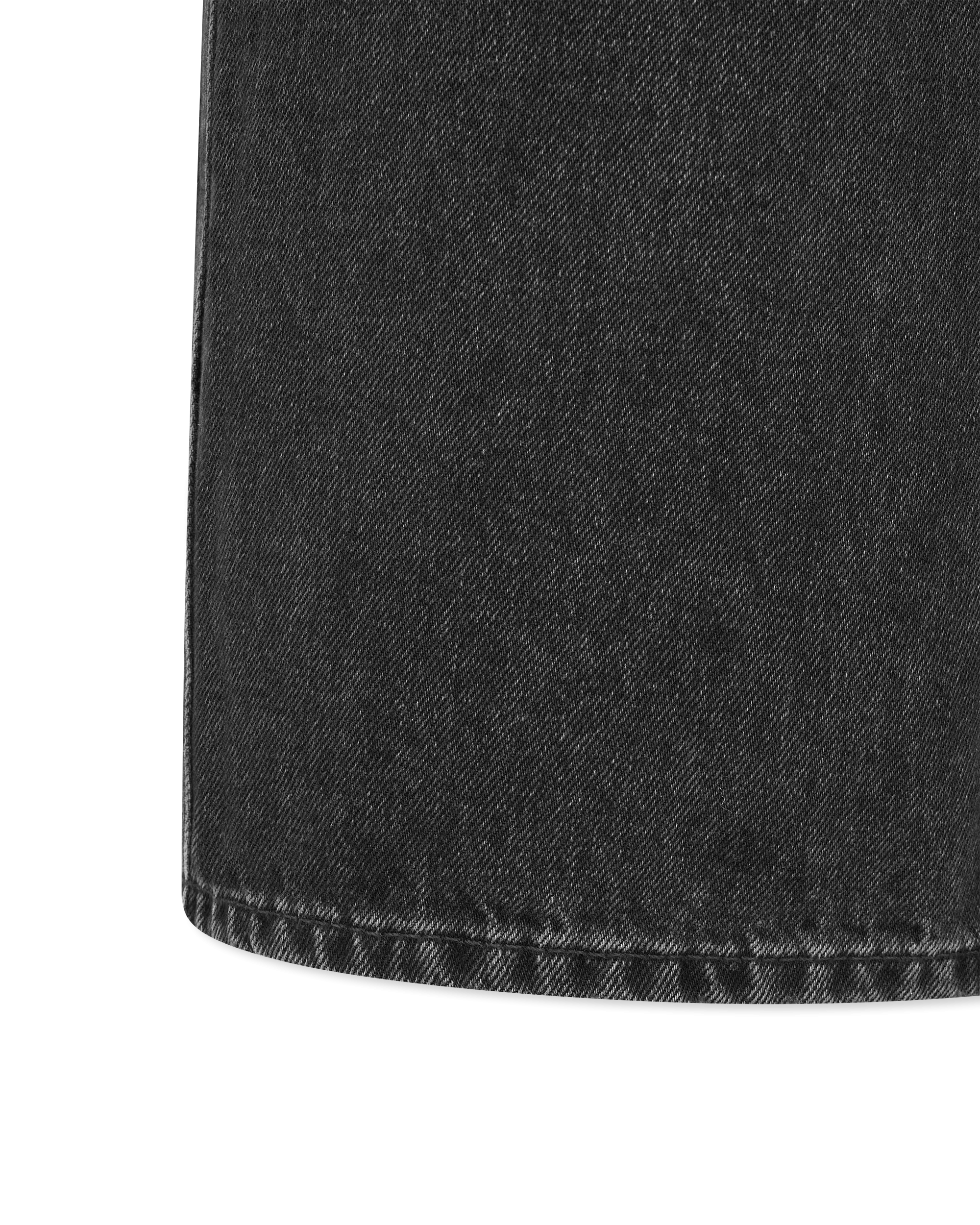 DL1961 Taylor Barrel Ultra High Rise Jeans