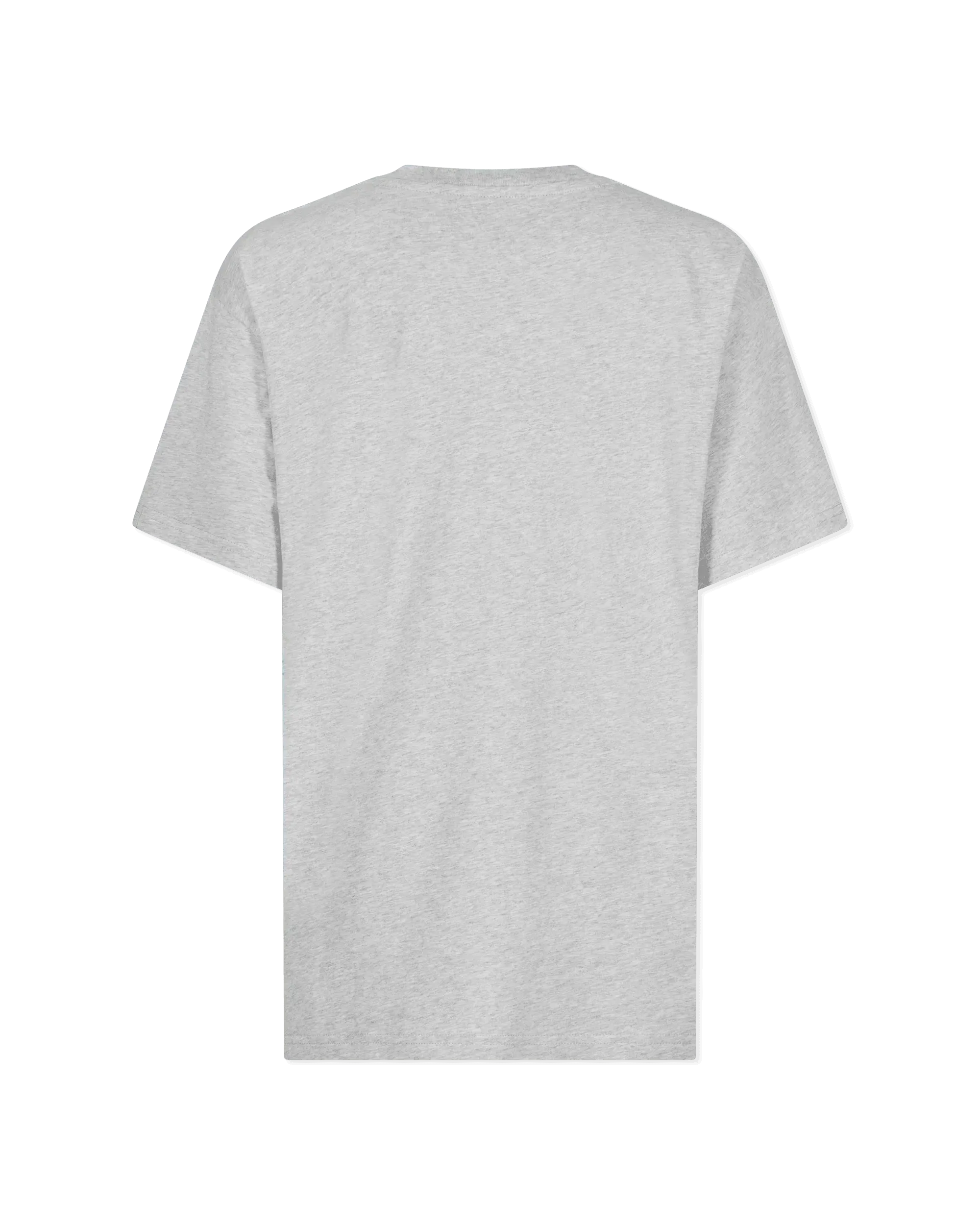 Drawn Teddy Bear Organic Jersey T-Shirt