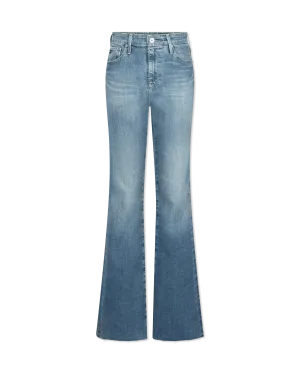 Farrah Bootcut Jeans