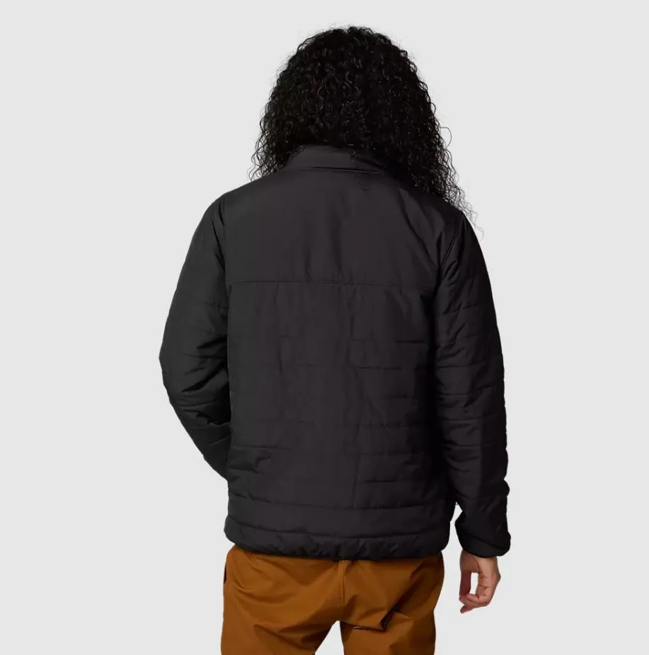 Fox Howell Puffy Jacket