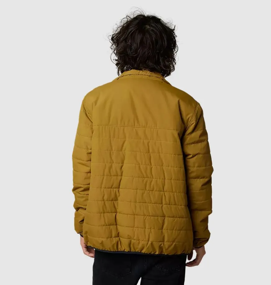 Fox Howell Puffy Jacket