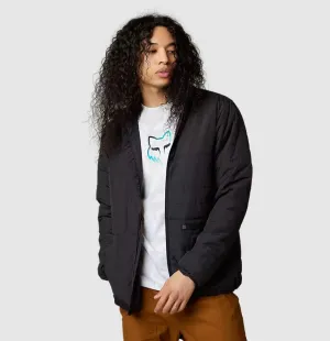 Fox Howell Puffy Jacket