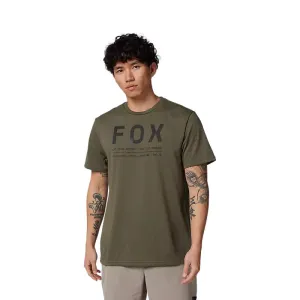 Fox Non Stop SS Tech