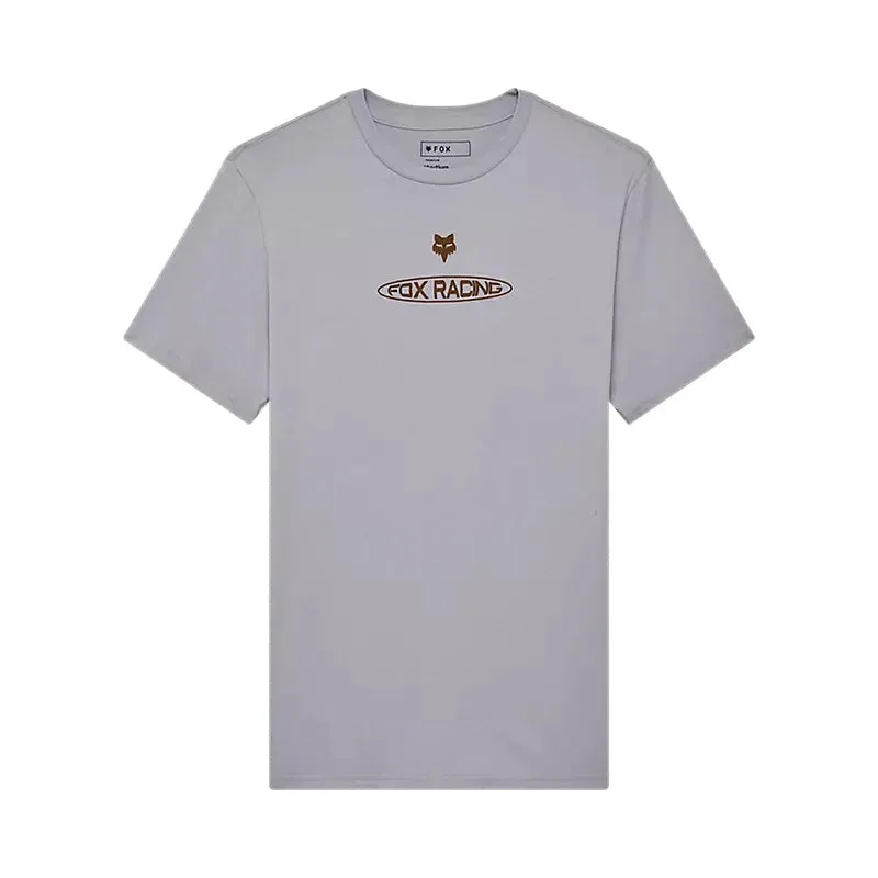 Fox Planet Moto SS Tee