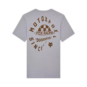 Fox Planet Moto SS Tee