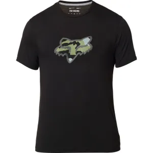 Fox Predator SS Tee