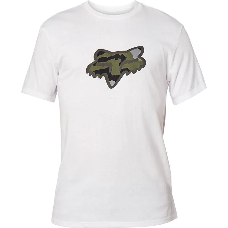 Fox Predator SS Tee