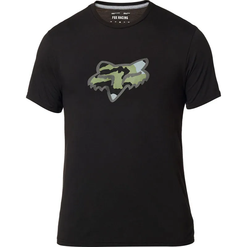 Fox Predator SS Tee