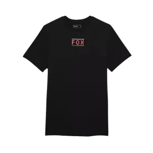 Fox Race Spec SS prem Tee