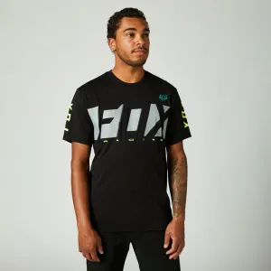 Fox Rkane SS Tech Tee