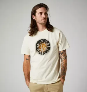 Fox The Heater SS Premium Tee