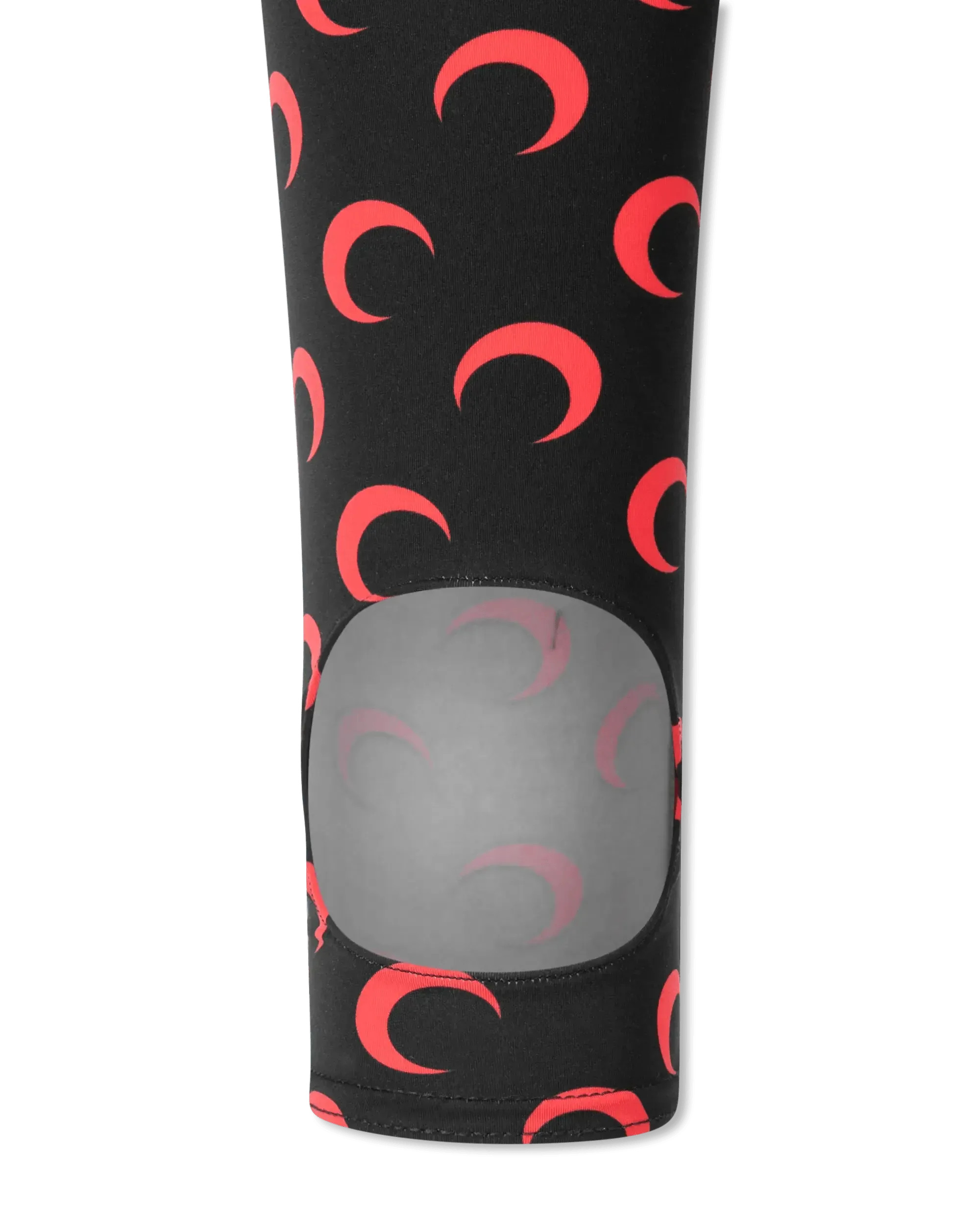 Fuseaux Moon Leggings