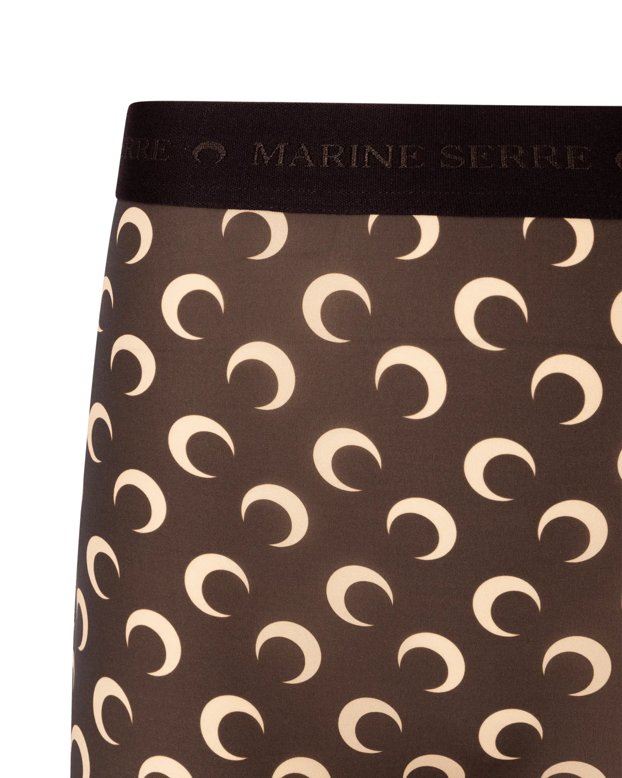 Fuseaux Moon Leggings