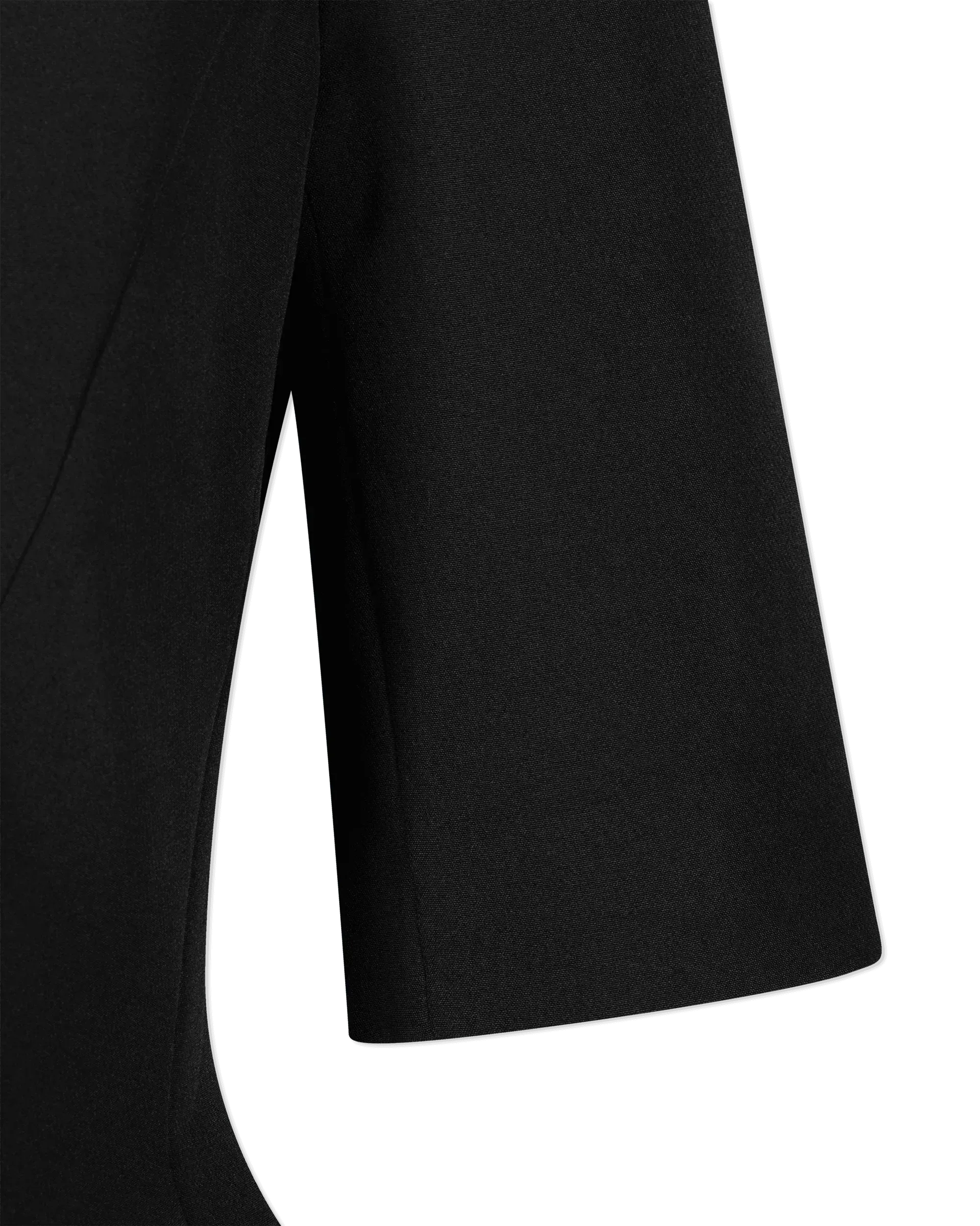 Generation Love Melbourne Blazer
