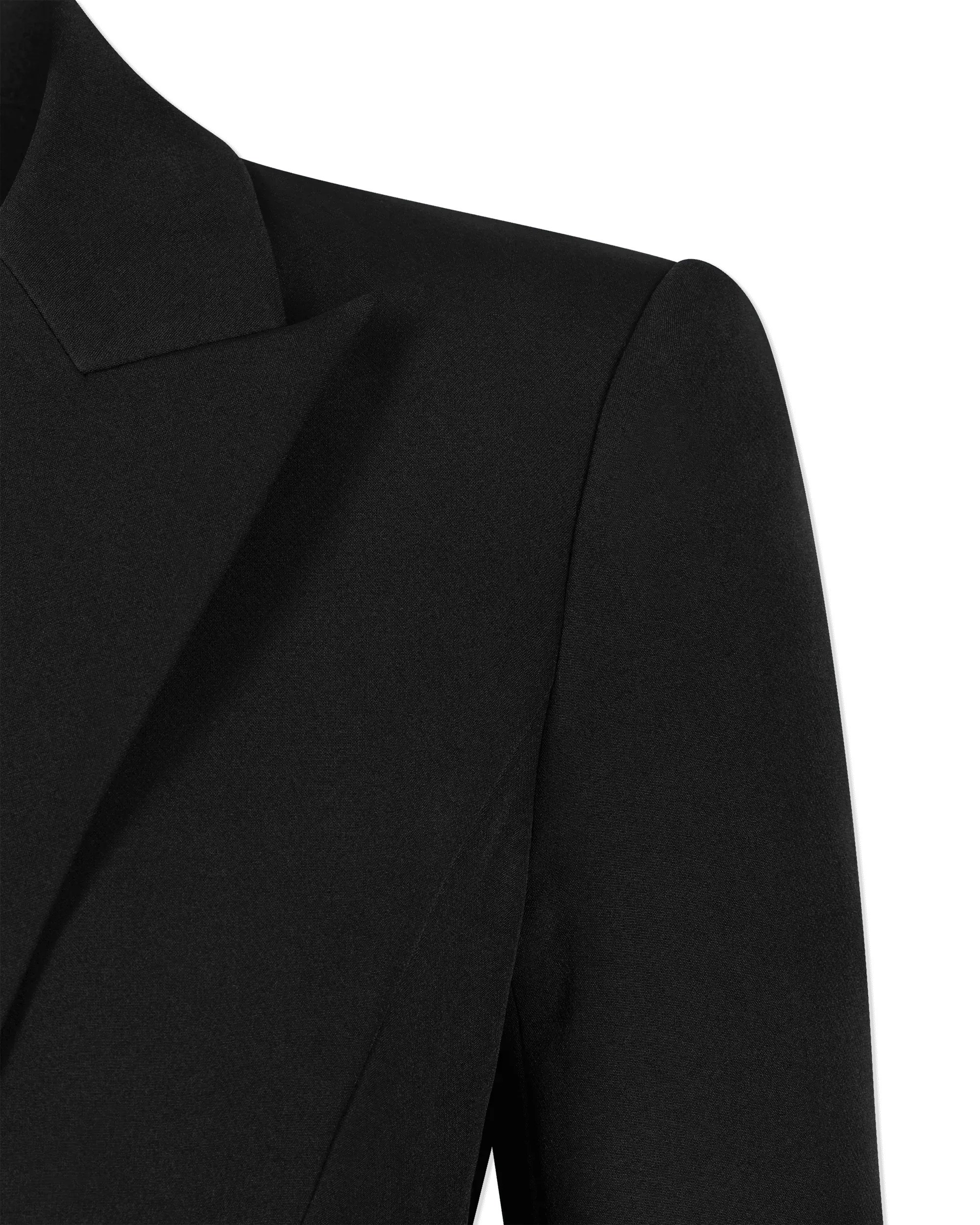 Generation Love Melbourne Blazer