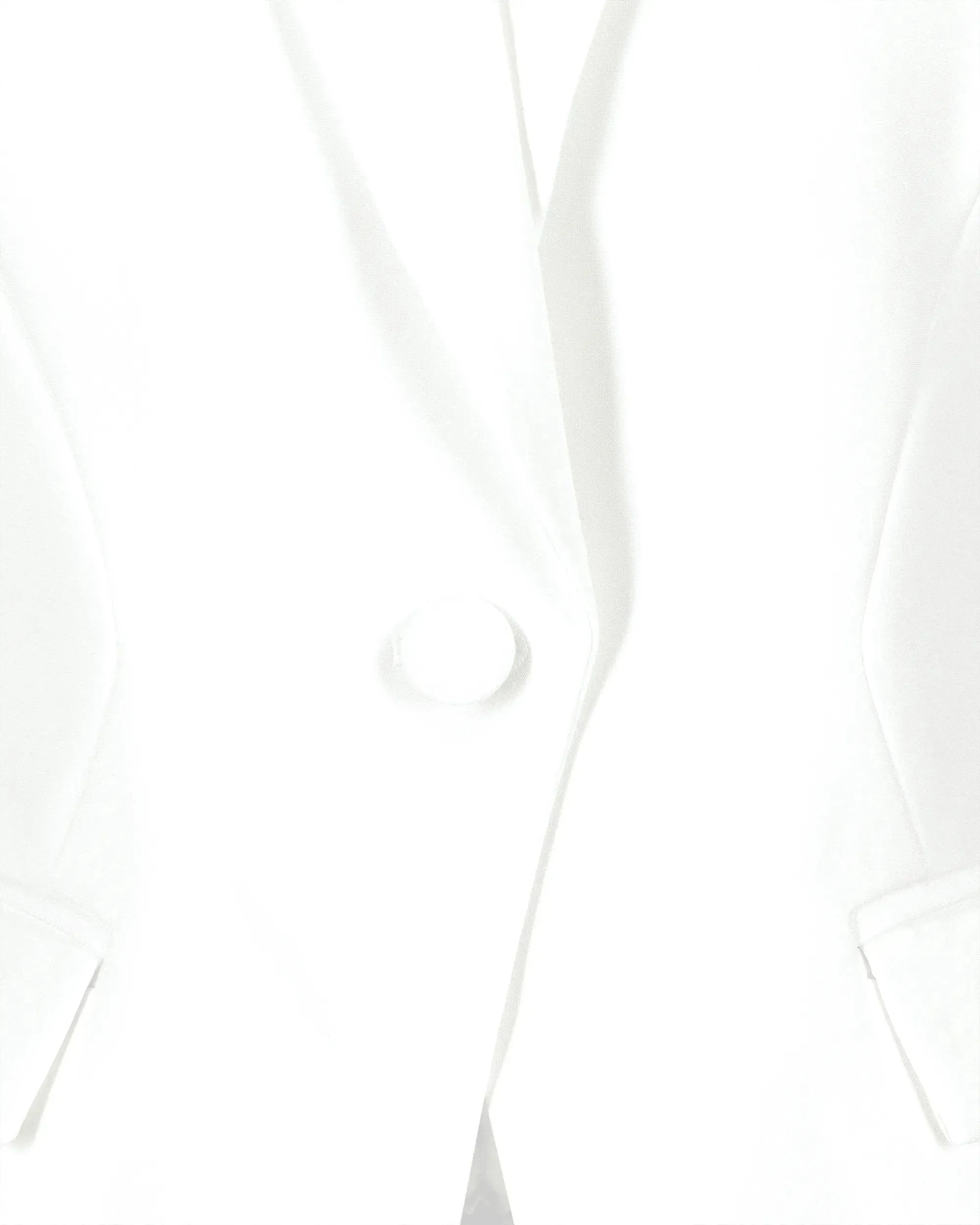 Generation Love Melbourne Blazer