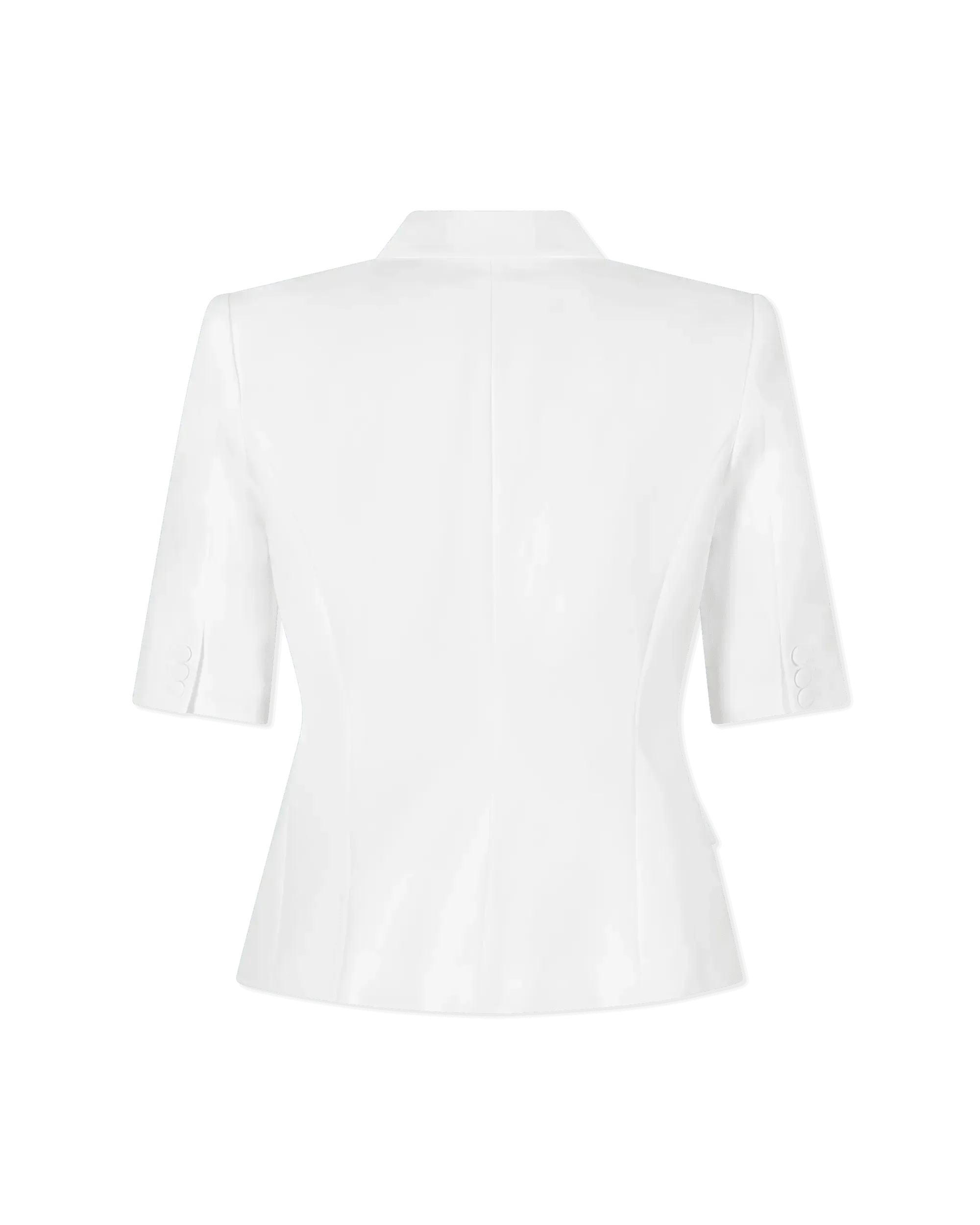 Generation Love Melbourne Blazer