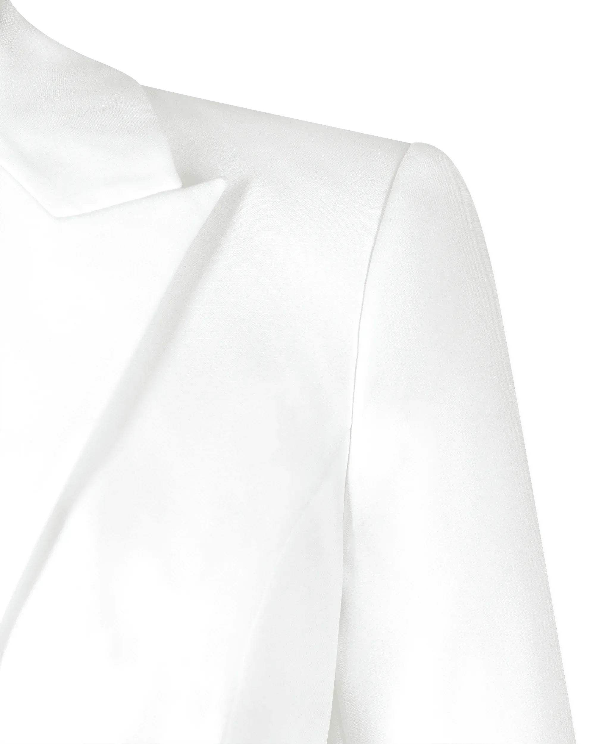 Generation Love Melbourne Blazer