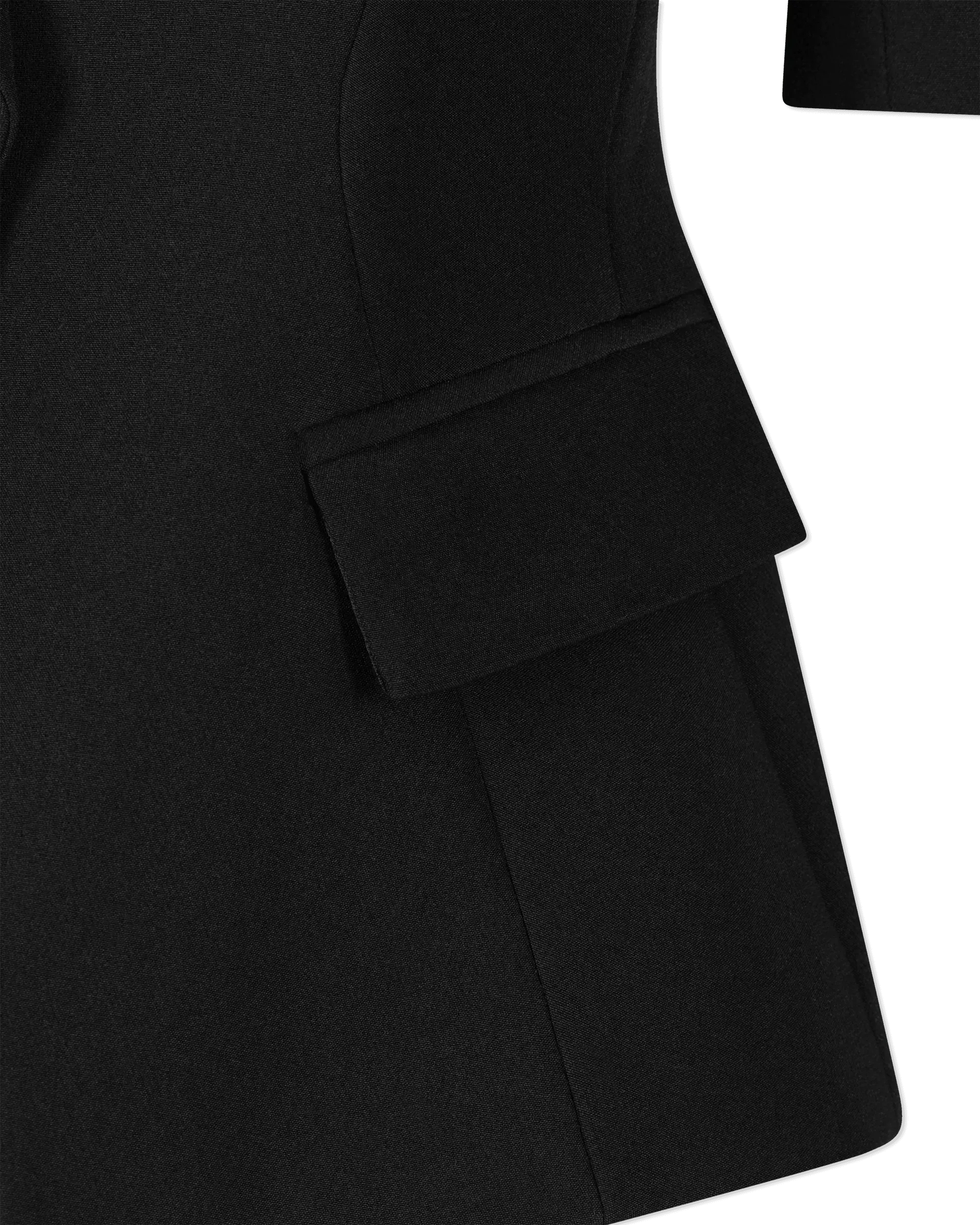 Generation Love Melbourne Blazer