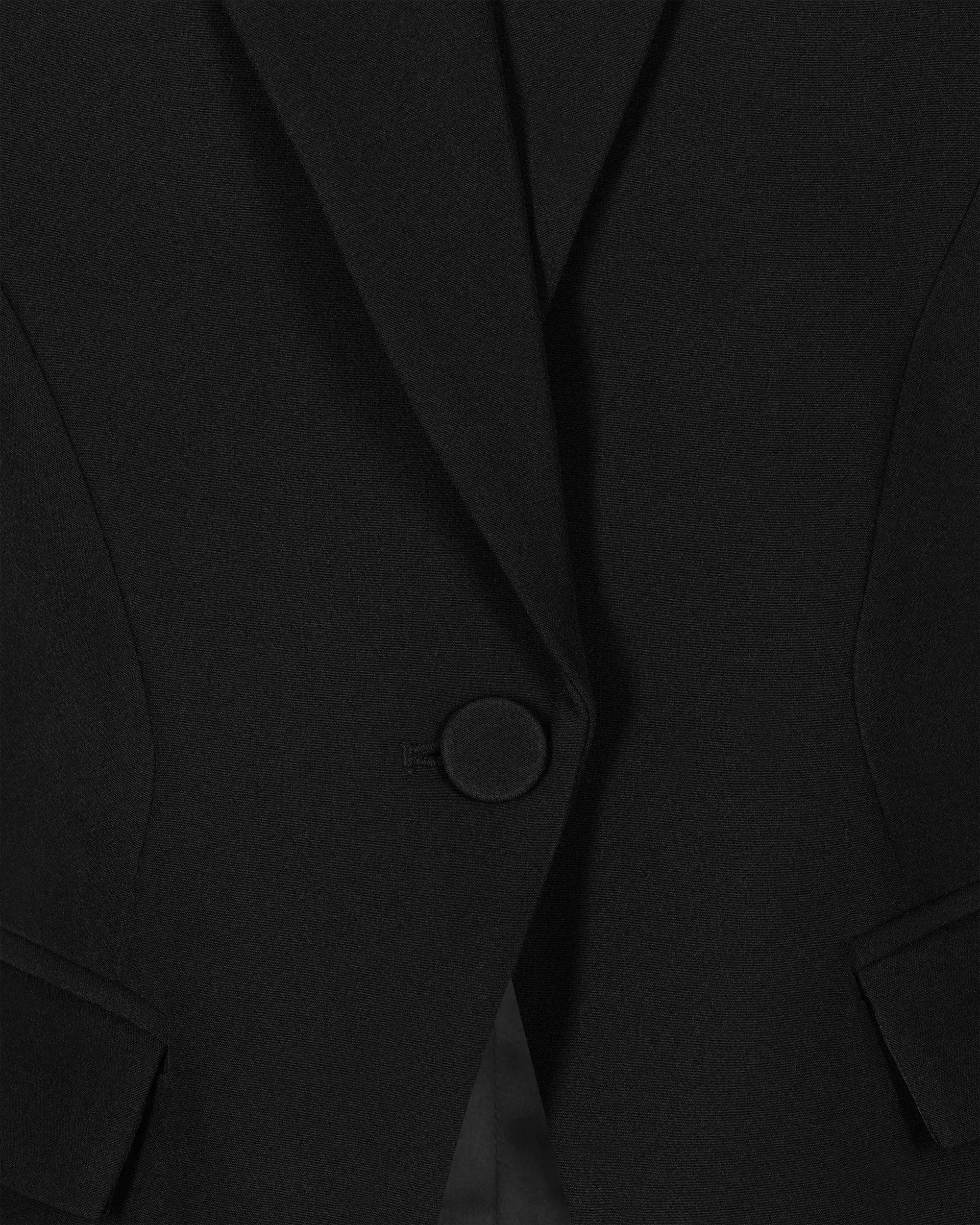 Generation Love Melbourne Blazer