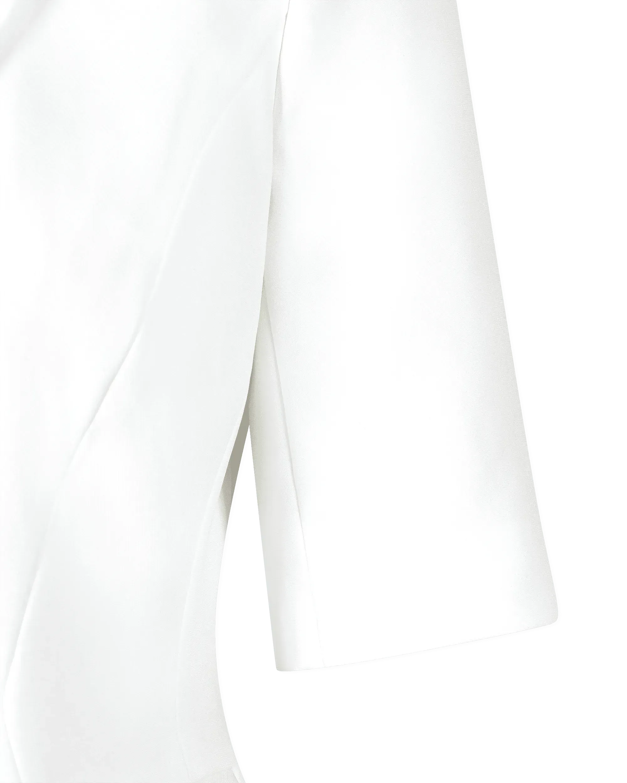 Generation Love Melbourne Blazer