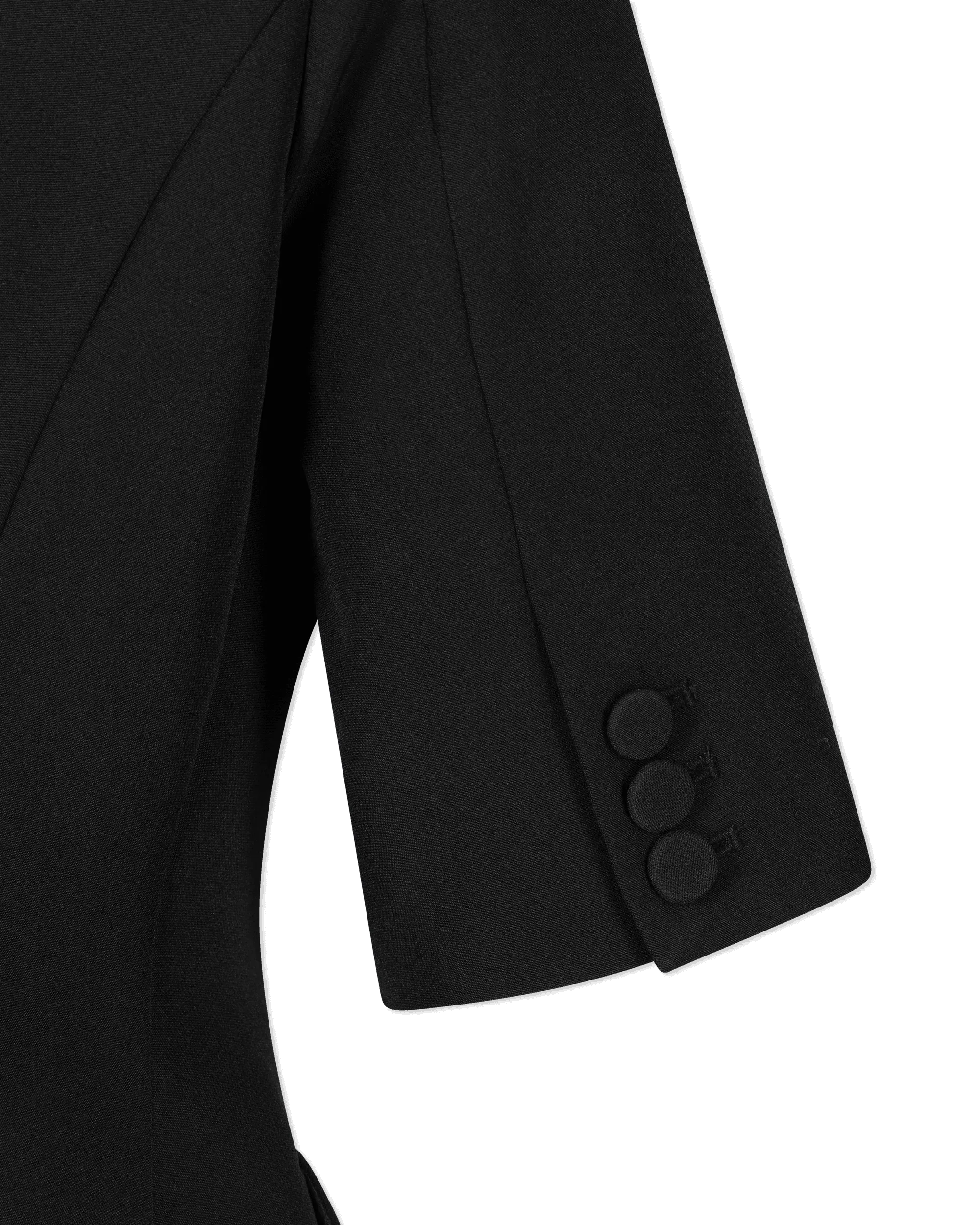 Generation Love Melbourne Blazer