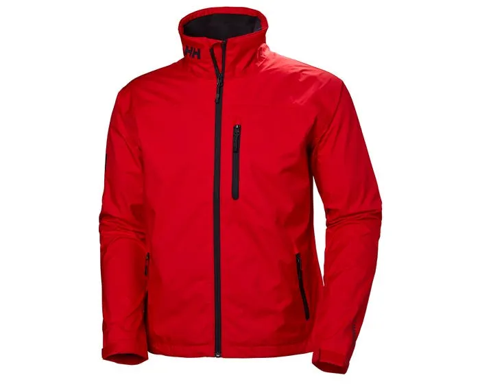 Helly Hansen Crew Jacket