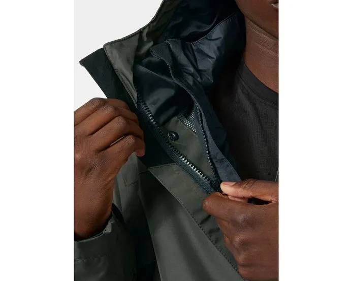 Helly Hansen Juell 3in1 Jacket