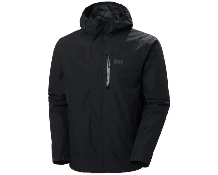 Helly Hansen Juell 3in1 Jacket