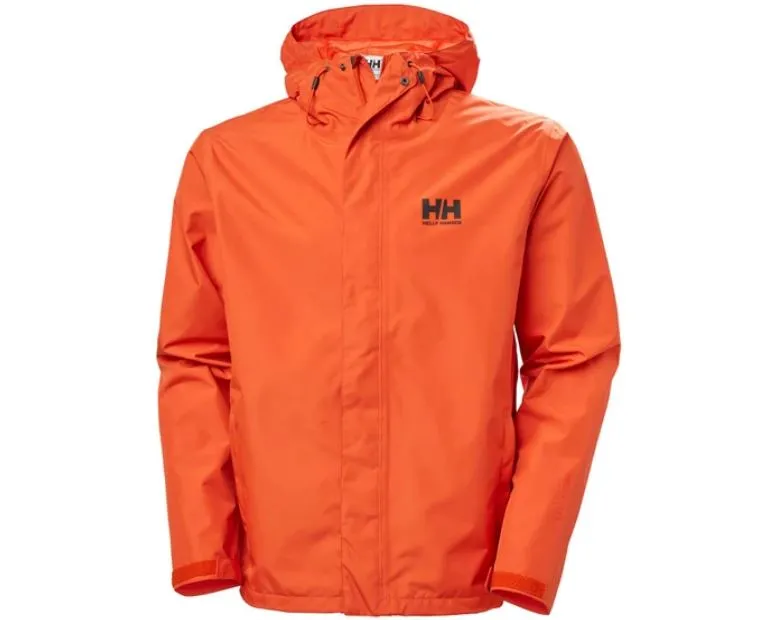 Helly Hansen Seven J Jacket